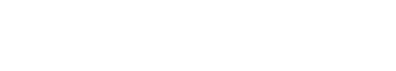 RAFZ